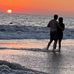 Lew Pincus - Facebook