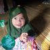 Lewi Bonghas - Facebook
