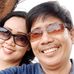 Lewi Pinus - Facebook