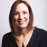 Pincus Solutions:Chris Lewry - @pincus_solutions - Instagram