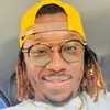 jacoblewaynejones - @jacoblewayne_jones - TikTok