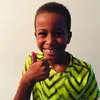 Lewan Jones - @lewanjones_7 - TikTok