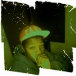 Lewayne guildedare jones - @liwanejones1234 - Instagram