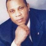 LeWayne Jones - @joneslewayne - Instagram