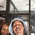 LeWayne Jones - @lewaynejones - Instagram