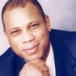 Lewayne Jones - @leejones2472 - Instagram