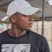 Lewayne Jones - Facebook