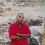Lewayne jones - @lewa.ynejones - Instagram