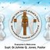 Lewayne Jones - Facebook