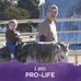 Lewayne Jones - Facebook