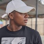 Lewayne Jones - @liwanejones1 - Instagram