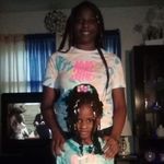 LeWayne Jones - @lewayne.jones.3 - Instagram