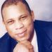 Lewayne Jones - Facebook
