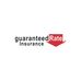 LeWayne Jones - Guaranteed Rate Insurance - Facebook