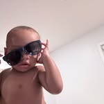 Suave - @lewaynejones2 - Instagram