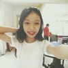 Aleeya Lee - @leewanalee - TikTok