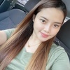 Lewina - @lewinadewi95 - TikTok