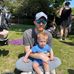 Guy Lewis Abbott - Facebook