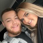 @lewis.abbott - Instagram
