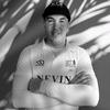 Lewis Abbott - @lewisabbott6 - TikTok