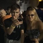 Lewis Abbott - @lewis_abbott123 - Instagram