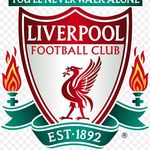 Lewis Abbott - @lewisabbo1 - Instagram