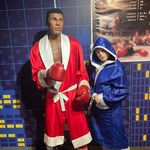 Lewis Abbott - @l3wisabbott - Instagram
