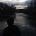 Lewis Abbott - Facebook