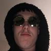 Lewis Abbott - @lewisabbott02 - TikTok