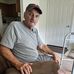 Lewis Abbott - Facebook