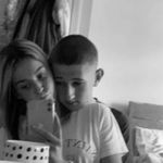 Lewis Abbott - @lewisabbott__ - Instagram