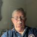 Lewis Abbott - Facebook