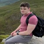 Lewis Abbott - @l.e.abbott - Instagram