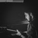 Lewis Abbott - Facebook