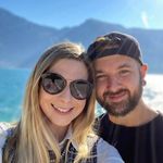 Lewis Abbott - @abbott___55 - Instagram