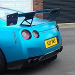 lewis abbott - @abbottlewis - Instagram