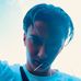 Lewis Abbott - Facebook