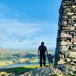 Lewis Abbott - @lewisabbott33 - Instagram