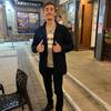 Lewis Abbott - @lewisabbott1234 - TikTok