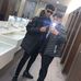 Lewis Abbott - Facebook