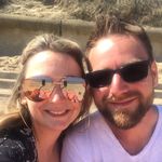 Lewis Abbott - @lewis.abbott.5 - Instagram