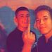 Lewis Abbott - Facebook