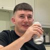Lewis Abbott - @l3wisabb0 - TikTok