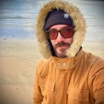 Lewis Abbott - @mancunionphotographer - Instagram