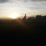 Lewis - @lewis_abbott_2004 - Instagram
