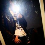 Lewis - @lewis_abbott_2004bk - Instagram