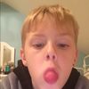 LewisAbbott  - @lewisabbo - TikTok