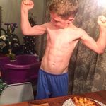 rhys lewis abbott - @rhyslewisabbott - Instagram