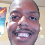 Abel Lewis - @abellewis32 - Instagram