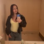 𝐴𝑙𝑒𝑥𝑖𝑎. - @alexia.abel.lewis - Instagram